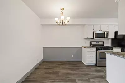 3411 Thomas Kincheon Street, Austin, TX 78745 - Photo 11