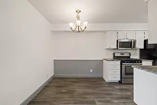 3411 Thomas Kincheon St, Austin, TX 78745 - Photo 11