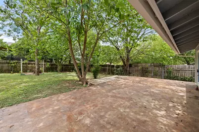 3411 Thomas Kincheon Street, Austin, TX 78745 - Photo 33