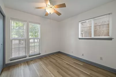 3411 Thomas Kincheon Street, Austin, TX 78745 - Photo 19