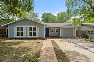 3411 Thomas Kincheon St, Austin, TX 78745 - Photo 3