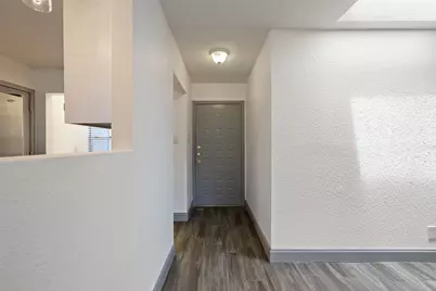 3411 Thomas Kincheon Street, Austin, TX 78745 - Photo 7