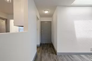 3411 Thomas Kincheon St, Austin, TX 78745 - Photo 7