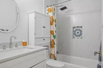 8605 Putnam Drive #202, Austin, TX 78757 - Photo 17