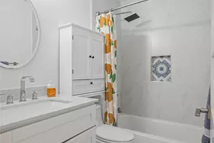 8605 Putnam Dr, Austin, TX 78757 - Photo 17