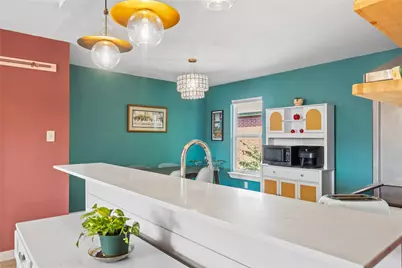 8605 Putnam Drive #202, Austin, TX 78757 - Photo 15