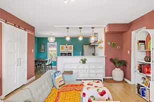 8605 Putnam Dr, Austin, TX 78757 - Photo 9