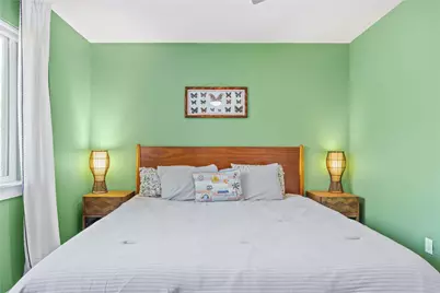 8605 Putnam Drive #202, Austin, TX 78757 - Photo 19