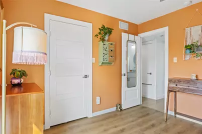 8605 Putnam Drive #202, Austin, TX 78757 - Photo 23