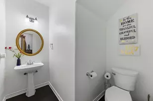 6405 Aden Ln, Austin, TX 78739 - Photo 33