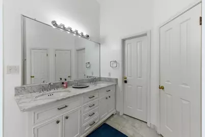 6405 Aden Lane, Austin, TX 78739 - Photo 21