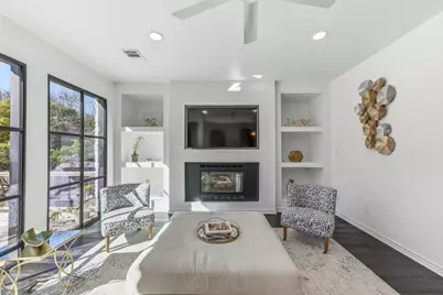 6405 Aden Lane, Austin, TX 78739 - Photo 3