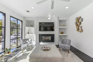 6405 Aden Ln, Austin, TX 78739 - Photo 3