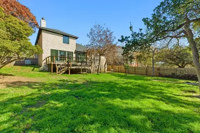6405 Aden Lane, Austin, TX 78739 - Photo 37