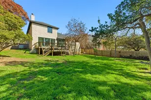 6405 Aden Ln, Austin, TX 78739 - Photo 37