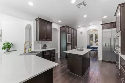 6405 Aden Lane, Austin, TX 78739 - Photo 7