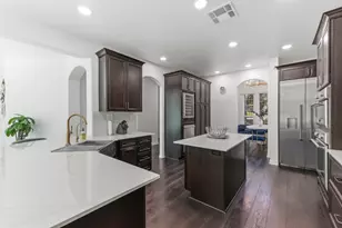 6405 Aden Ln, Austin, TX 78739 - Photo 7