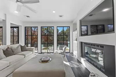 6405 Aden Lane, Austin, TX 78739 - Photo 5