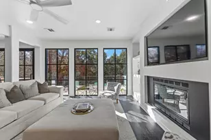 6405 Aden Ln, Austin, TX 78739 - Photo 5