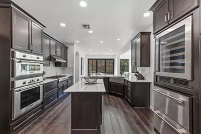 6405 Aden Lane, Austin, TX 78739 - Photo 9