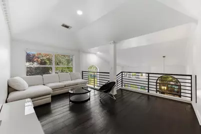 6405 Aden Lane, Austin, TX 78739 - Photo 25