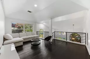 6405 Aden Ln, Austin, TX 78739 - Photo 25