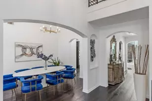 6405 Aden Ln, Austin, TX 78739 - Photo 15