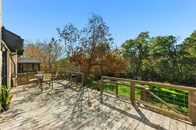 6405 Aden Lane, Austin, TX 78739 - Photo 35