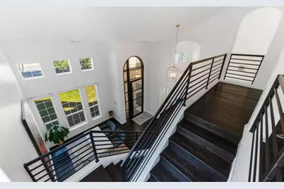 6405 Aden Lane, Austin, TX 78739 - Photo 27