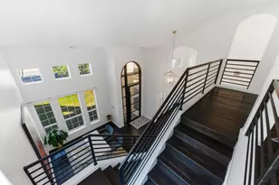 6405 Aden Ln, Austin, TX 78739 - Photo 27