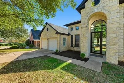 6405 Aden Lane, Austin, TX 78739 - Photo 1