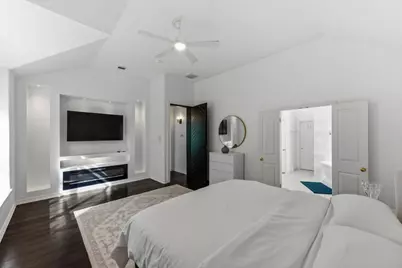 6405 Aden Lane, Austin, TX 78739 - Photo 19