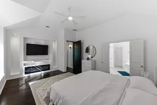 6405 Aden Ln, Austin, TX 78739 - Photo 19