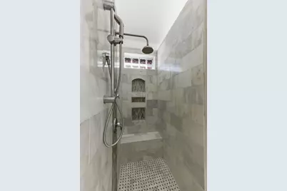 6405 Aden Lane, Austin, TX 78739 - Photo 23