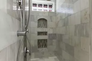 6405 Aden Ln, Austin, TX 78739 - Photo 23