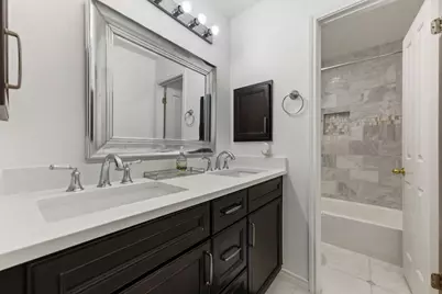 6405 Aden Lane, Austin, TX 78739 - Photo 31