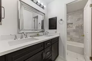 6405 Aden Ln, Austin, TX 78739 - Photo 31