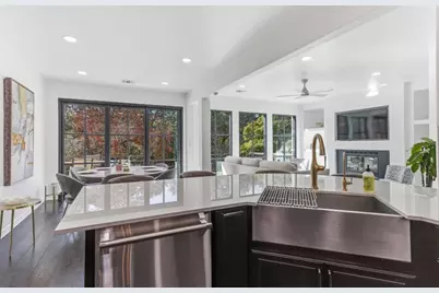 6405 Aden Lane, Austin, TX 78739 - Photo 11