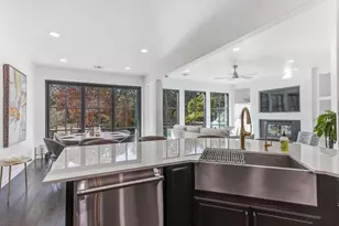 6405 Aden Ln, Austin, TX 78739 - Photo 11