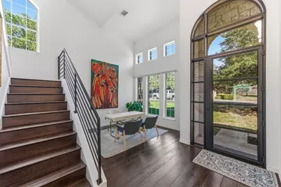 6405 Aden Lane, Austin, TX 78739 - Photo 13