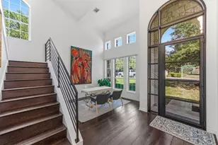 6405 Aden Ln, Austin, TX 78739 - Photo 13