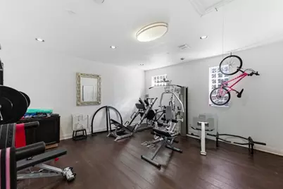 6405 Aden Lane, Austin, TX 78739 - Photo 29