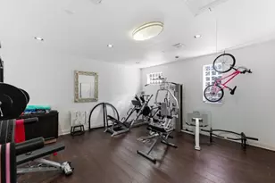 6405 Aden Ln, Austin, TX 78739 - Photo 29