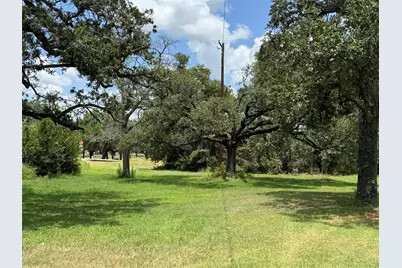 2443 East Old State Highway 71 Highway, La Grange, TX 78945 - Photo 15