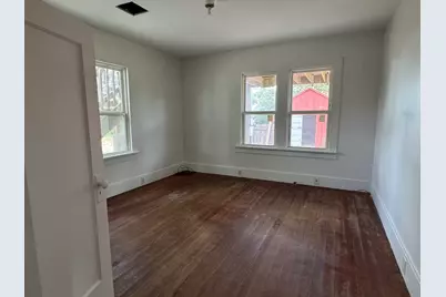2443 East Old State Highway 71 Highway, La Grange, TX 78945 - Photo 11