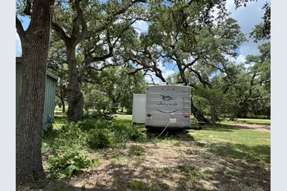 2443 East Old State Highway 71 Highway, La Grange, TX 78945 - Photo 21