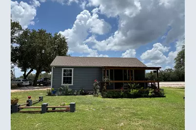 2443 East Old State Highway 71 Highway, La Grange, TX 78945 - Photo 3