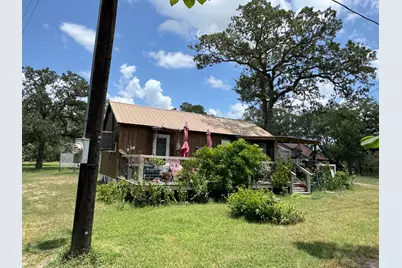 2443 East Old State Highway 71 Highway, La Grange, TX 78945 - Photo 13