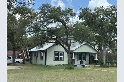 2443 East Old State Highway 71 Highway, La Grange, TX 78945 - Photo 1