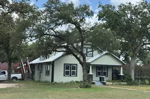 2443 East Old State Hwy 71 Hwy, La Grange, TX 78945 - Photo 1